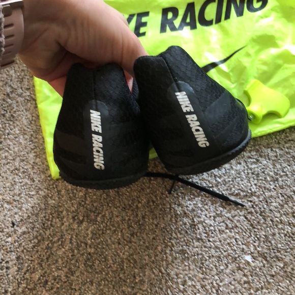 Nike Spikes for Track - Picture 5 of 6